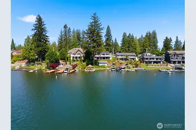 7110 Vandermark Road E, Bonney Lake, WA 98391 - Photo 36