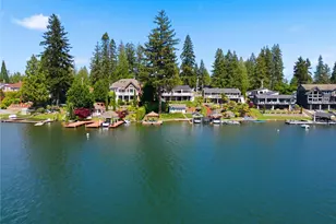 7110 Vandermark Rd E, Bonney Lake, WA 98391 - Photo 36