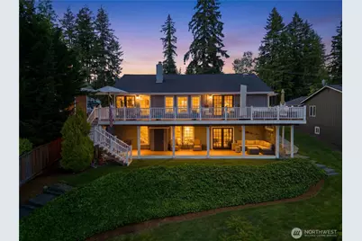 7110 Vandermark Road E, Bonney Lake, WA 98391 - Photo 40