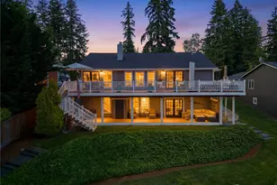 7110 Vandermark Rd E, Bonney Lake, WA 98391 - Photo 40