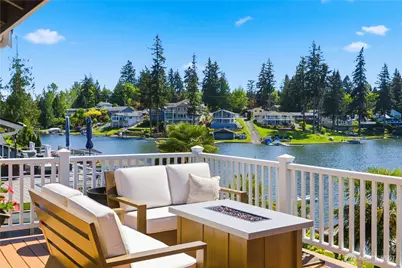 7110 Vandermark Road E, Bonney Lake, WA 98391 - Photo 8