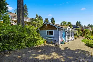 7110 Vandermark Rd E, Bonney Lake, WA 98391 - Photo 30