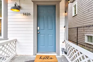 1626 39th Ave E, Seattle, WA 98112 - Photo 6
