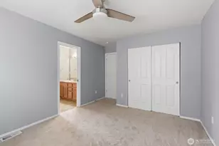 18205 113th Ave E, Puyallup, WA 98374 - Photo 24