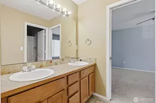18205 113th Ave E, Puyallup, WA 98374 - Photo 22