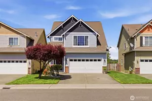 18205 113th Ave E, Puyallup, WA 98374 - Photo 2