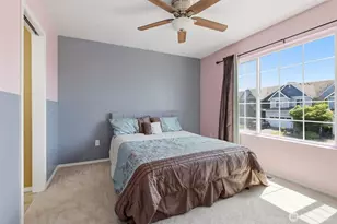 18205 113th Ave E, Puyallup, WA 98374 - Photo 20