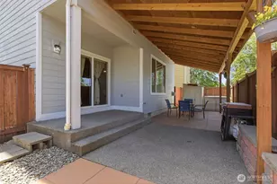 18205 113th Ave E, Puyallup, WA 98374 - Photo 28