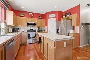 18205 113th Ave E, Puyallup, WA 98374 - Photo 12