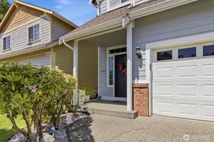 18205 113th Ave E, Puyallup, WA 98374 - Photo 4
