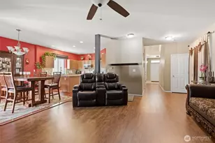 18205 113th Ave E, Puyallup, WA 98374 - Photo 10