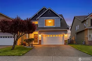 18205 113th Ave E, Puyallup, WA 98374 - Photo 1