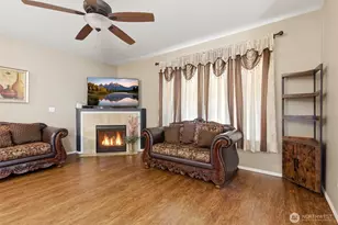 18205 113th Ave E, Puyallup, WA 98374 - Photo 8