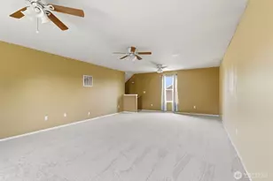 18205 113th Ave E, Puyallup, WA 98374 - Photo 26