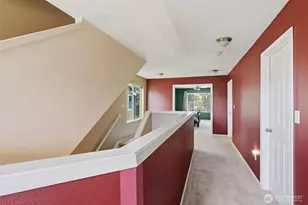 18205 113th Ave E, Puyallup, WA 98374 - Photo 14