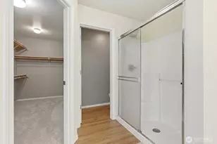 18205 113th Ave E, Puyallup, WA 98374 - Photo 18