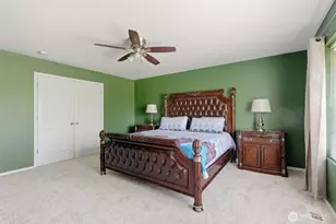 18205 113th Ave E, Puyallup, WA 98374 - Photo 16