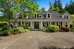 10114 Crescent Valley Dr, Gig Harbor, WA 98332 - Photo 1