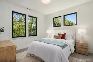 7321 48th Ave NE, Seattle, WA 98115 - Photo 24