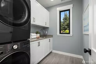 7321 48th Ave NE, Seattle, WA 98115 - Photo 28
