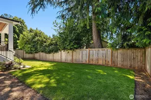 7321 48th Ave NE, Seattle, WA 98115 - Photo 34