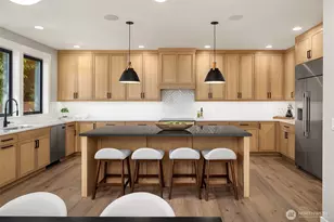 7321 48th Ave NE, Seattle, WA 98115 - Photo 10