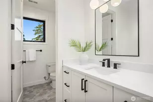 7321 48th Ave NE, Seattle, WA 98115 - Photo 26
