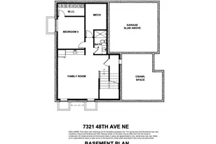7321 48th Ave NE, Seattle, WA 98115 - Photo 40
