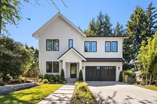 7321 48th Ave NE, Seattle, WA 98115 - Photo 1