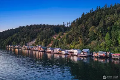 26 N Salmon Beach, Tacoma, WA 98407 - Photo 40