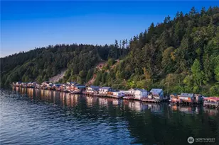 26 N Salmon Beach, Tacoma, WA 98407 - Photo 40