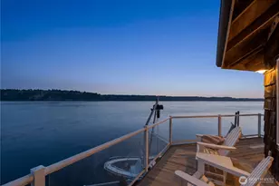 26 N Salmon Beach, Tacoma, WA 98407 - Photo 22