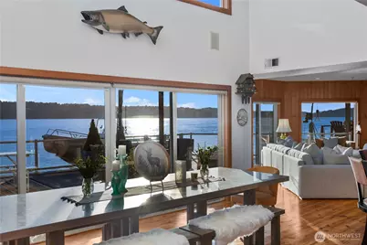 26 N Salmon Beach, Tacoma, WA 98407 - Photo 8