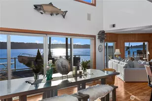26 N Salmon Beach, Tacoma, WA 98407 - Photo 8