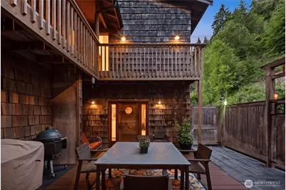 26 N Salmon Beach, Tacoma, WA 98407 - Photo 36