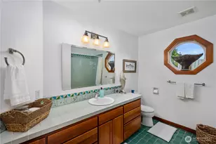 26 N Salmon Beach, Tacoma, WA 98407 - Photo 28