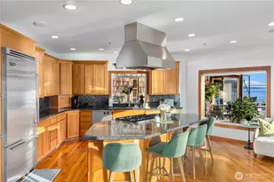 26 N Salmon Beach, Tacoma, WA 98407 - Photo 10