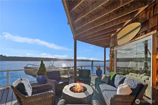26 N Salmon Beach, Tacoma, WA 98407 - Photo 32
