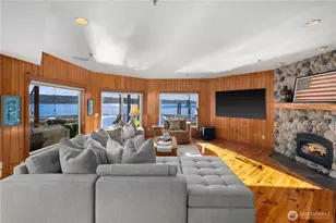 26 N Salmon Beach, Tacoma, WA 98407 - Photo 16