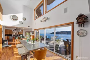 26 N Salmon Beach, Tacoma, WA 98407 - Photo 6
