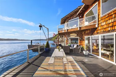 26 N Salmon Beach, Tacoma, WA 98407 - Photo 4