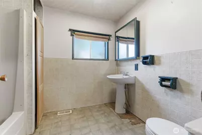 305 N Nenant Street, Bucoda, WA 98530 - Photo 22