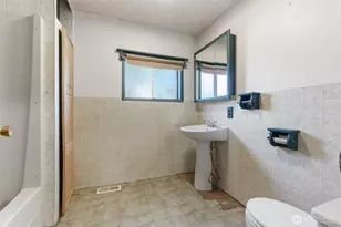 305 N Nenant St, Bucoda, WA 98530 - Photo 22