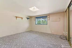 305 N Nenant St, Bucoda, WA 98530 - Photo 24