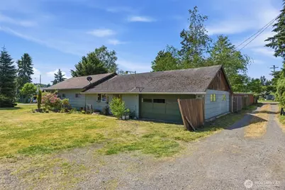 305 N Nenant Street, Bucoda, WA 98530 - Photo 6