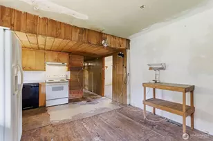 305 N Nenant St, Bucoda, WA 98530 - Photo 20