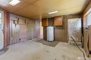 305 N Nenant St, Bucoda, WA 98530 - Photo 26