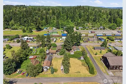 305 N Nenant Street, Bucoda, WA 98530 - Photo 30