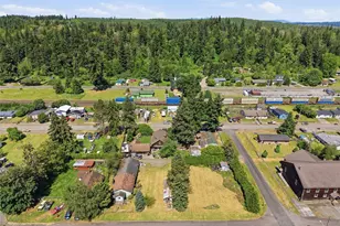 305 N Nenant St, Bucoda, WA 98530 - Photo 30