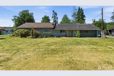 305 N Nenant Street, Bucoda, WA 98530 - Photo 8